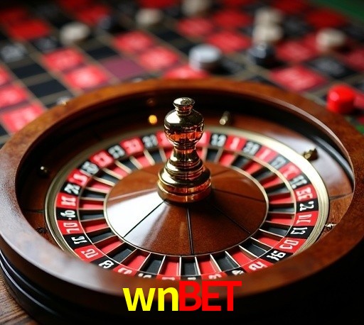 Security Systems wnbet
