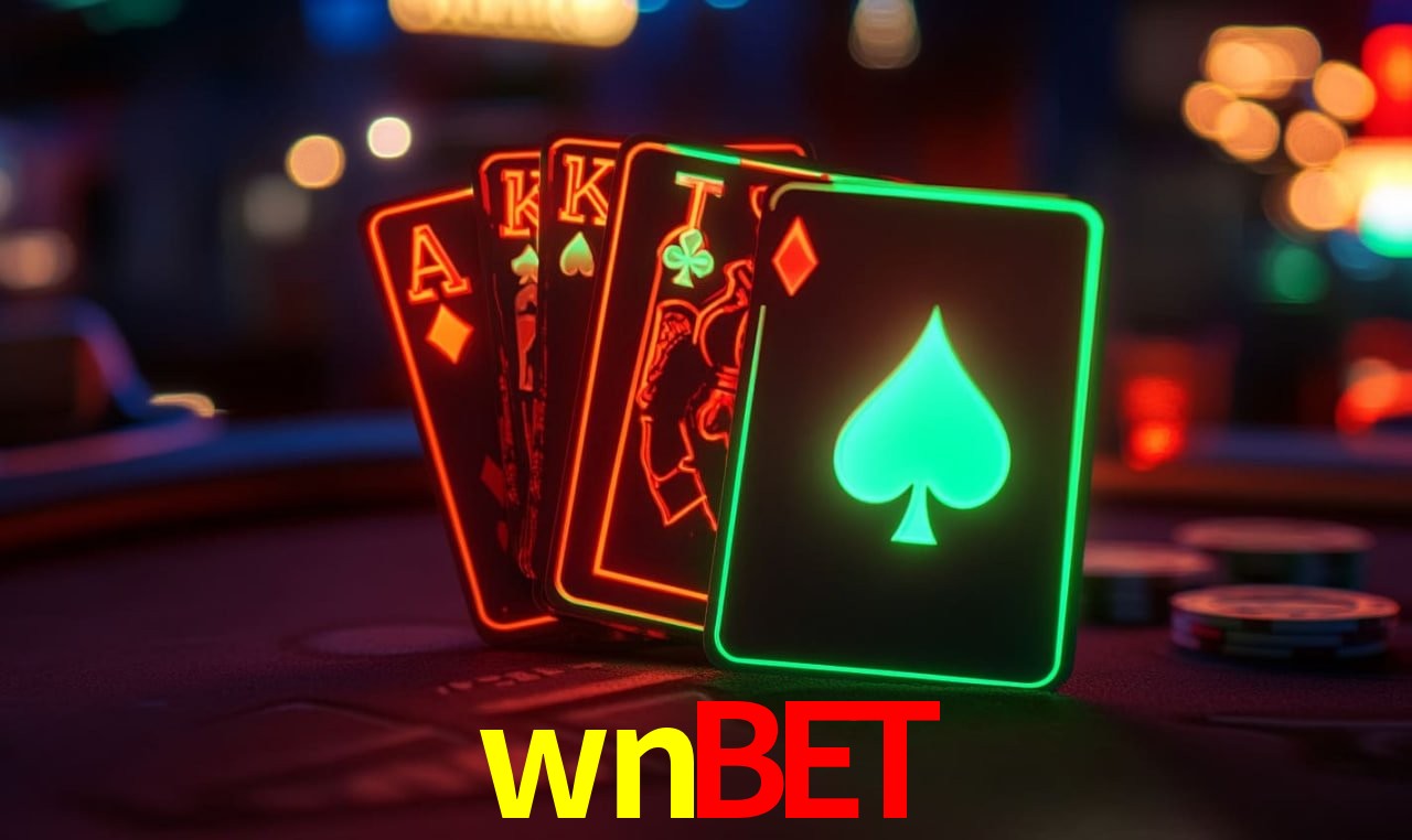 Player Reviews wnbet