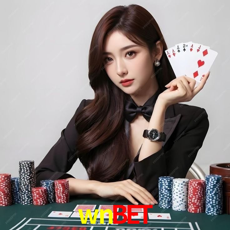 Quick Registration wnbet
