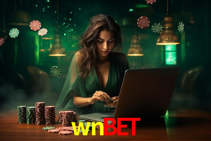 Instant EasyPaisa wnbet