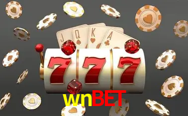 Live Casino wnbet