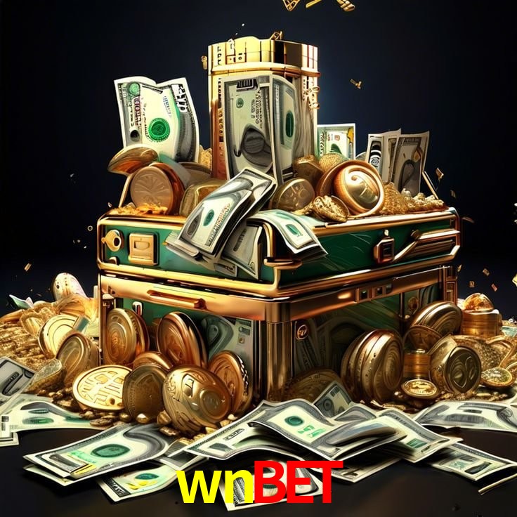 Statistics wnbet