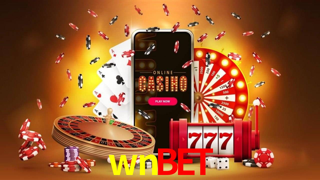 Games Directory wnbet