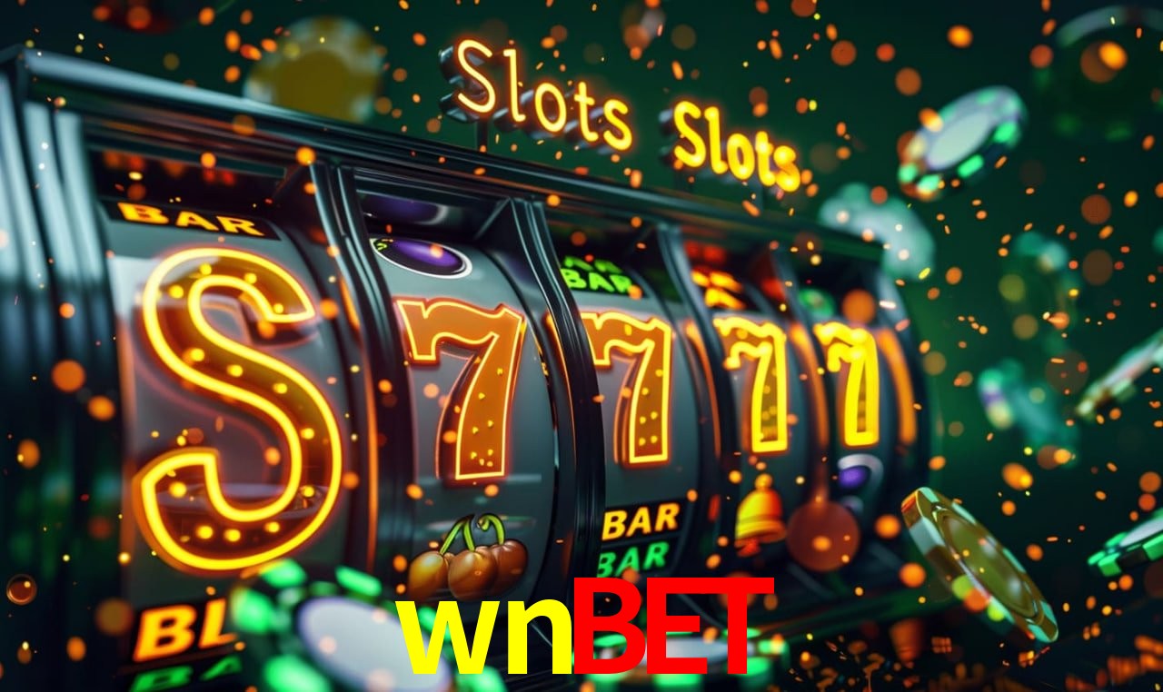 Tennis Betting wnbet