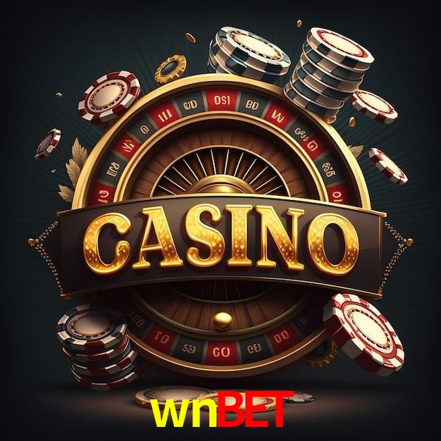 Exclusive Games wnbet