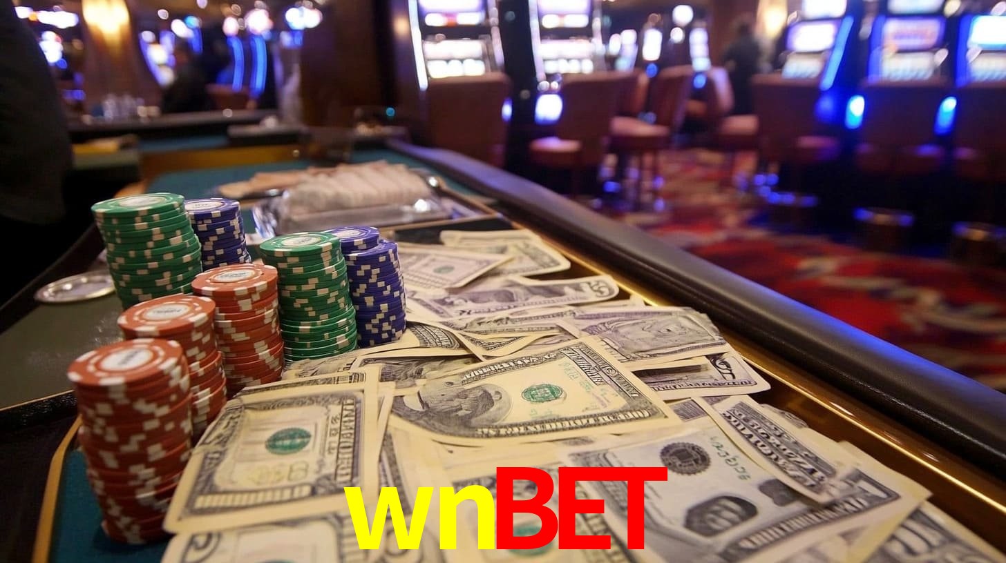 Exclusive Offers wnbet