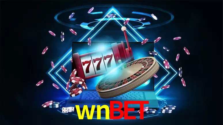 Live Casino wnbet