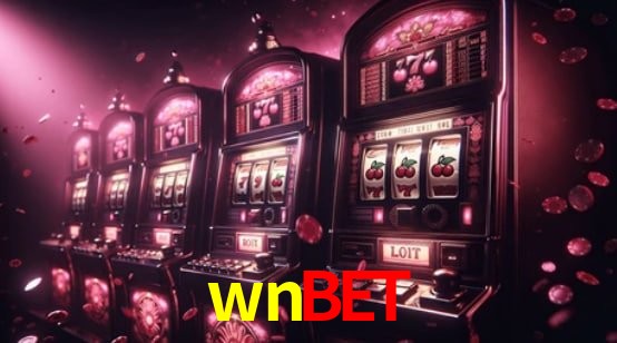 Spaceman Game wnbet