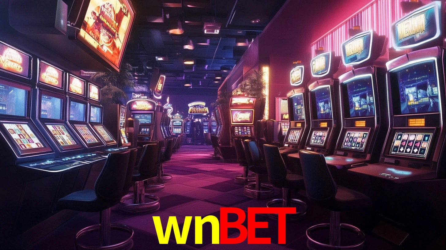 Programa VIP wnbet