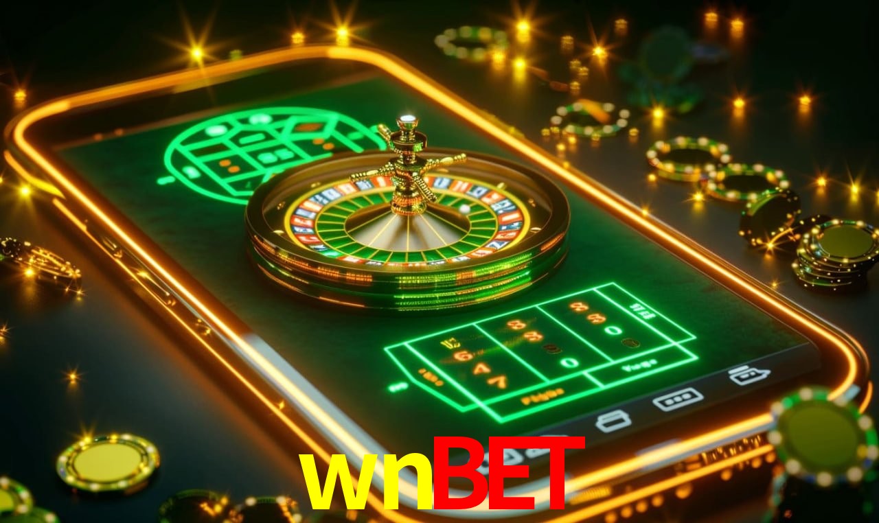 2FA Security wnbet