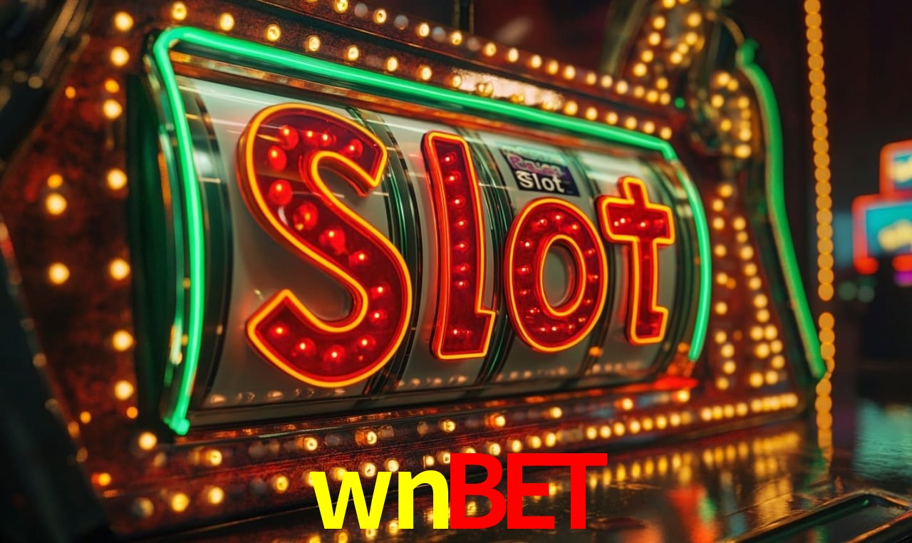 Secure Login wnbet