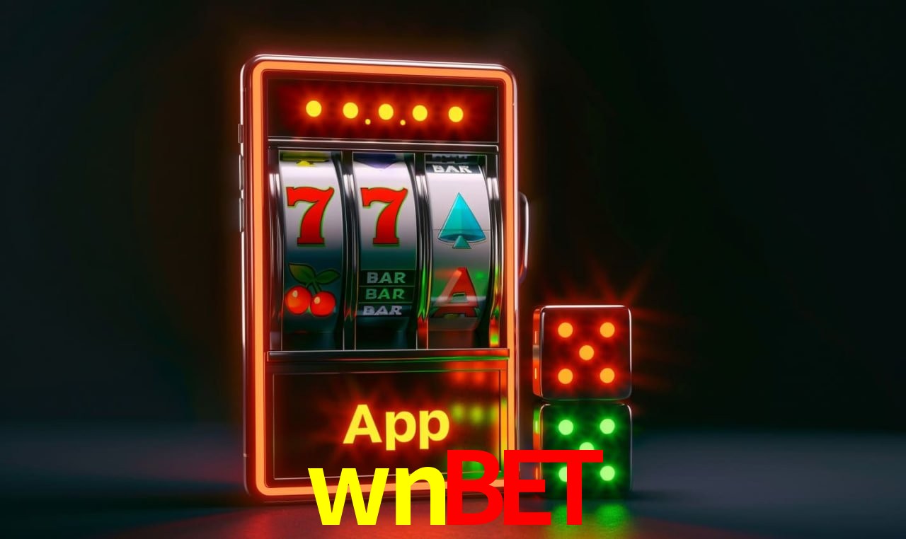 Game Statistics wnbet